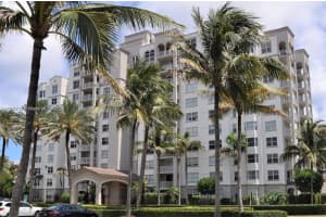 3594 S Ocean Blvd 402, Highland Beach