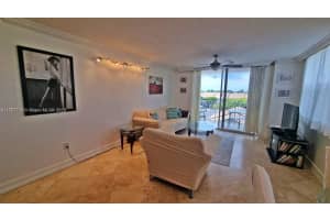 3594 S Ocean Blvd APT 402, Highland Beach, FL 33487, - MLS#A11767711