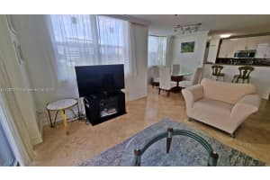 3594 S Ocean Blvd APT 402, Highland Beach, FL 33487, - MLS#A11767711
