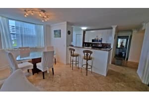 3594 S Ocean Blvd APT 402, Highland Beach, FL 33487, - MLS#A11767711