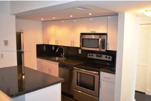 1035 West Ave 205, Miami Beach