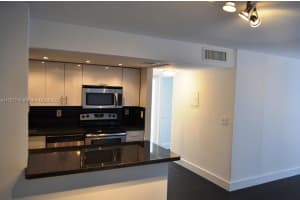 1035 West Ave APT 205, Miami Beach, FL 33139, - MLS#A11767715
