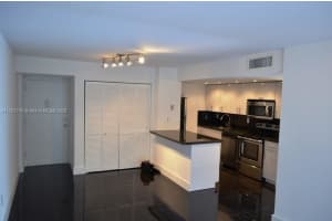 1035 West Ave APT 205, Miami Beach, FL 33139, - MLS#A11767715