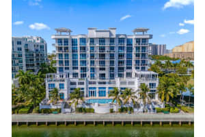 3030 Ne 188th St 409, Aventura