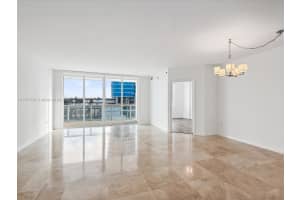 1819 SE 17th St APT 1010, Fort Lauderdale, FL 33316, - MLS#A11767720