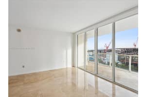 1819 SE 17th St APT 1010, Fort Lauderdale, FL 33316, - MLS#A11767720