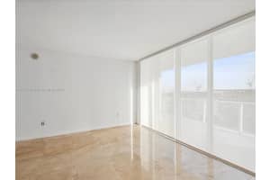 1819 SE 17th St APT 1010, Fort Lauderdale, FL 33316, - MLS#A11767720
