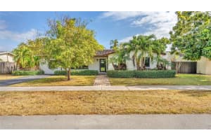 7613 SW 128th Pl, Miami, FL 33183, Sold 05/05/25