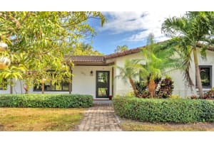 7613 SW 128th Pl, Miami, FL 33183, Sold 05/05/25