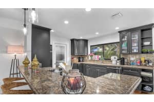 7613 SW 128th Pl, Miami, FL 33183, Sold 05/05/25