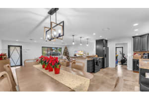 7613 SW 128th Pl, Miami, FL 33183, Sold 05/05/25