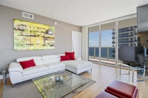 1830 S Ocean Dr 3906, Hallandale Beach