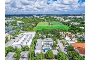 609 Ne 13th Ave 302, Fort Lauderdale