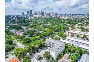 609 NE 13th Ave APT 302, Fort Lauderdale, FL 33304, - MLS#A11767731