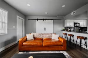 609 NE 13th Ave APT 302, Fort Lauderdale, FL 33304, - MLS#A11767731