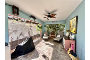 1203 Madrid St, Coral Gables, FL 33134, Sold 07/10/25