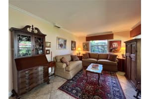 1203 Madrid St, Coral Gables, FL 33134, Sold 07/10/25