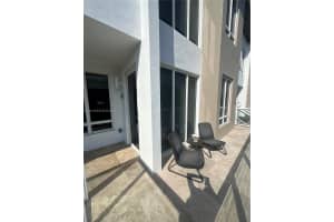 10245 NW 63rd Terrace Apt 202, Doral, FL 33178, - MLS#A11767742