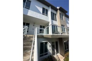 10245 NW 63rd Terrace Apt 202, Doral, FL 33178, - MLS#A11767742