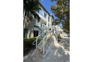 10245 NW 63rd Terrace Apt 202, Doral, FL 33178, - MLS#A11767742