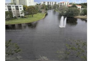 2334 S Cypress Bend Dr APT 602, Pompano Beach, FL 33069, - MLS#A11767745