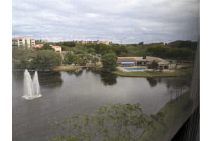 2334 S Cypress Bend Dr APT 602, Pompano Beach, FL 33069, - MLS#A11767745