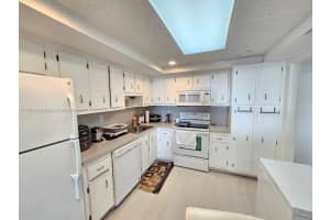 18031 Biscayne Blvd APT 603, Aventura, FL 33160, - MLS#A11767746