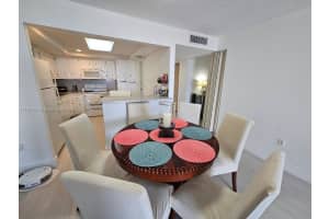18031 Biscayne Blvd APT 603, Aventura, FL 33160, - MLS#A11767746