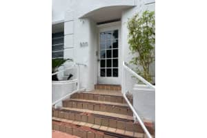 500 14th St 206, Miami Beach
