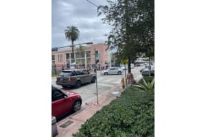 500 14th St APT 206, Miami Beach, FL 33139, - MLS#A11767748