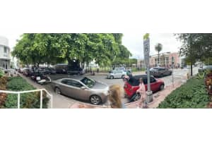 500 14th St APT 206, Miami Beach, FL 33139, - MLS#A11767748