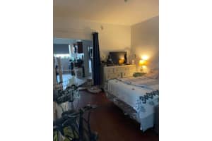 500 14th St APT 206, Miami Beach, FL 33139, - MLS#A11767748