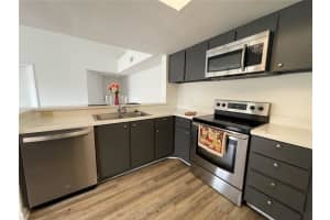9244 W Atlantic Blvd 1237, Coral Springs