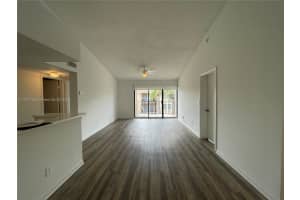 9244 W Atlantic Blvd APT 1237, Coral Springs, FL 33071, - MLS#A11767756