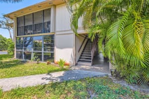 911 NE 199th St Apt 206-14, Miami, FL 33179, Sold 07/30/25