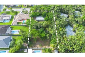 9055 SW 158th St, Palmetto Bay, FL 33157, - MLS#A11767761