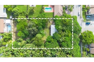9055 SW 158th St, Palmetto Bay, FL 33157, - MLS#A11767761
