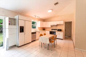 9055 SW 158th St, Palmetto Bay, FL 33157, - MLS#A11767761