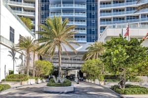 3101 Bayshore Dr #2404, Fort Lauderdale, FL 33304, Sold 05/23/25
