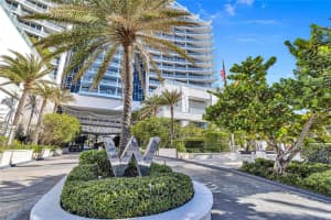 3101 Bayshore Dr #2404, Fort Lauderdale, FL 33304, Sold 05/23/25