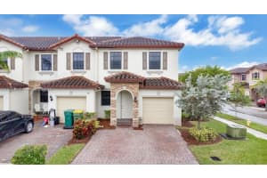 126 SE 37th Pl #126, Homestead, FL 33033, Sold 04/11/25