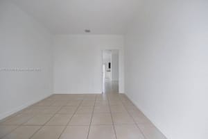 126 SE 37th Pl #126, Homestead, FL 33033, Sold 04/11/25