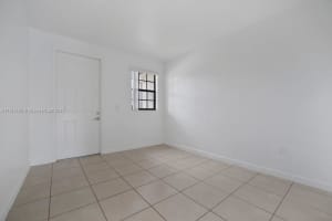 126 SE 37th Pl #126, Homestead, FL 33033, Sold 04/11/25