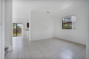 126 SE 37th Pl #126, Homestead, FL 33033, Sold 04/11/25