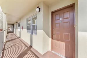 12901 Sw 15th Ct 208v, Pembroke Pines