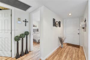 12901 SW 15th Ct APT 208V, Pembroke Pines, FL 33027, - MLS#A11767781
