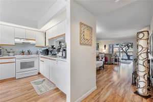 12901 SW 15th Ct APT 208V, Pembroke Pines, FL 33027, - MLS#A11767781