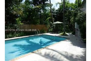 917 SE 13th St #1, Fort Lauderdale, FL 33316, Sold 05/15/25