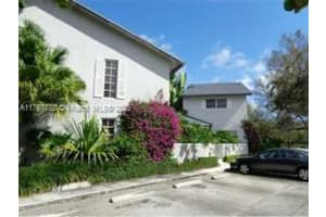 917 SE 13th St #1, Fort Lauderdale, FL 33316, Sold 05/15/25
