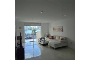 2750 NE 183rd St APT 301, Aventura, FL 33160, - MLS#A11767786